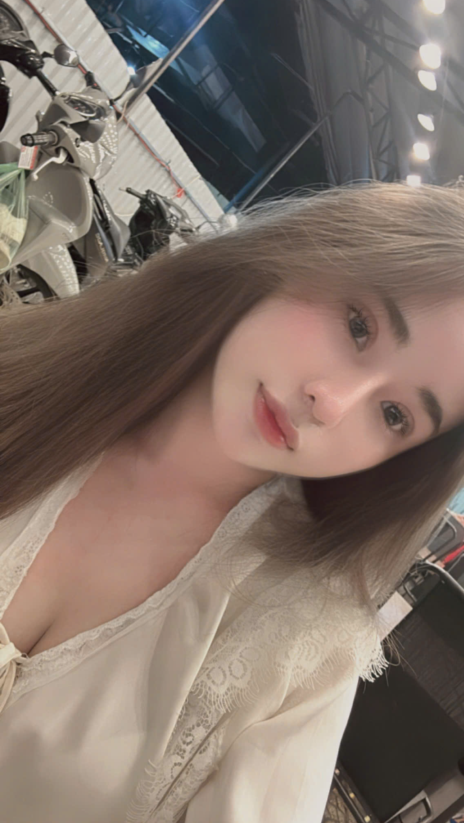 1761905286627.png
