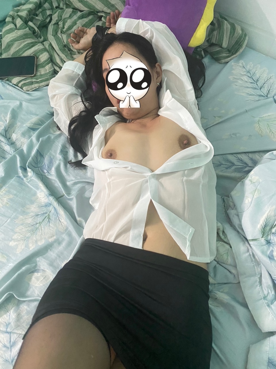 495396AA-8279-4C89-9C59-C4004B3E9AF8.jpeg