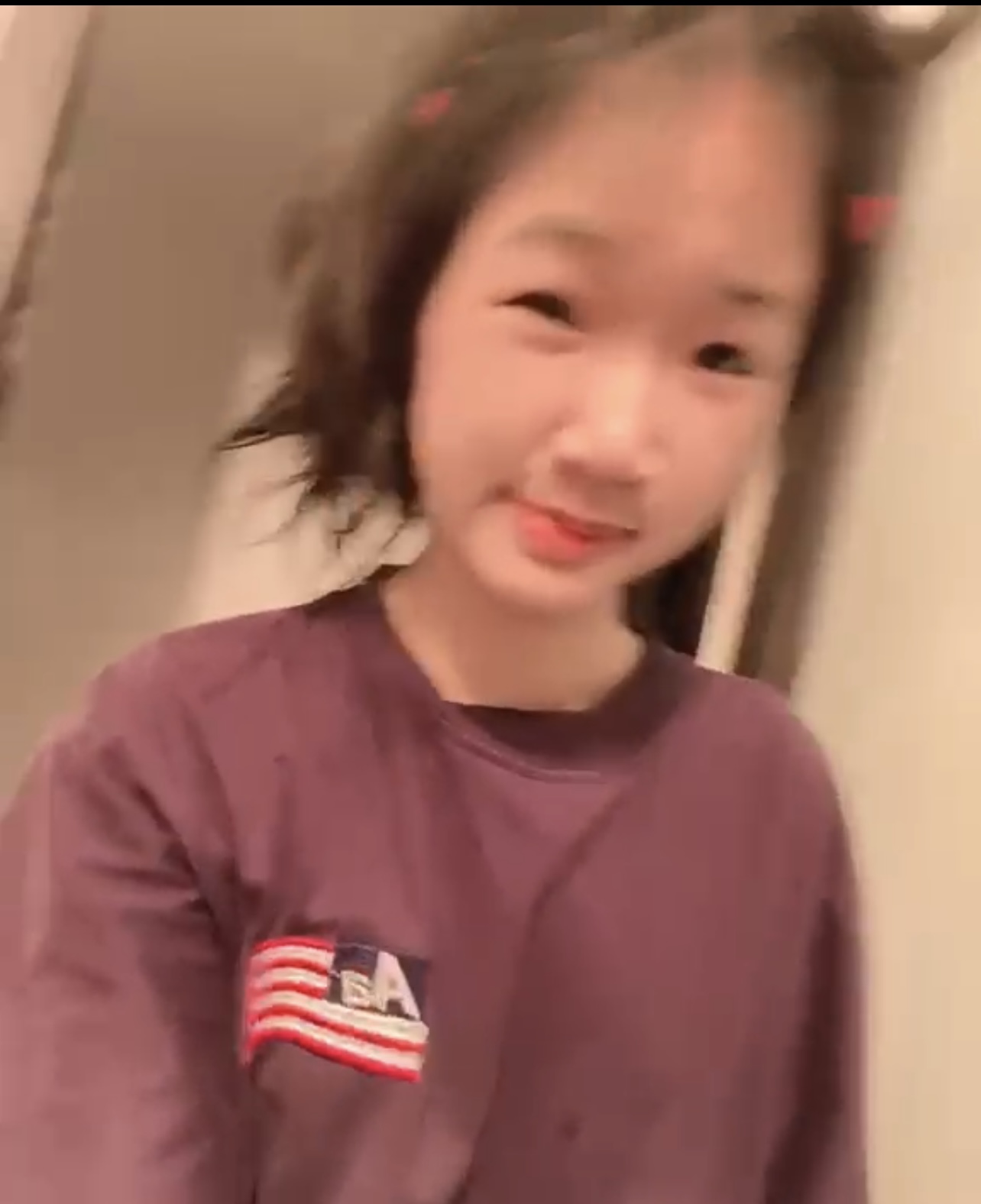 1761931995067.jpeg