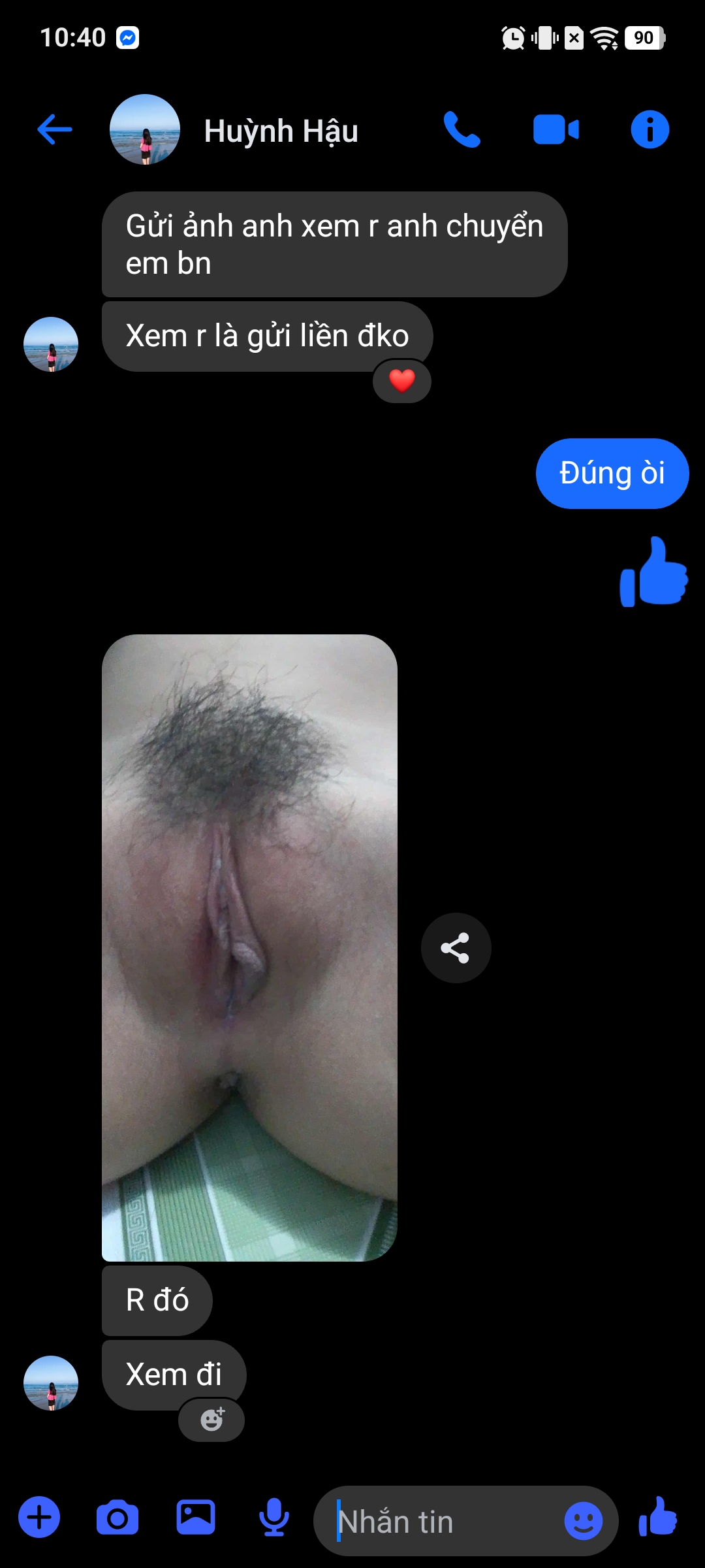 1000009562.jpg