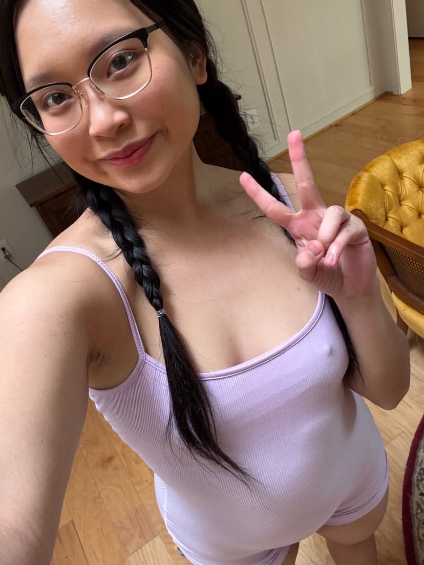 IMG_6312.jpeg