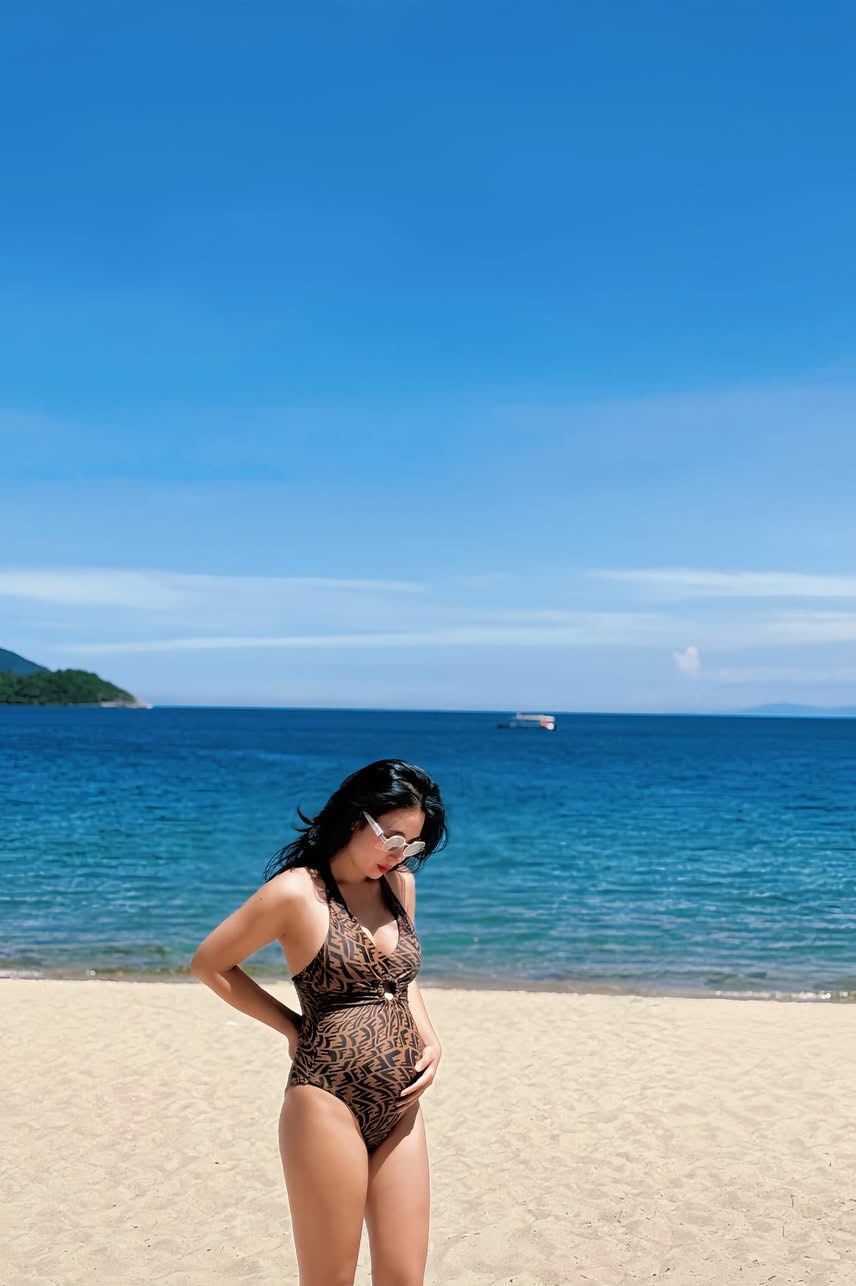 IMG_5480.jpeg