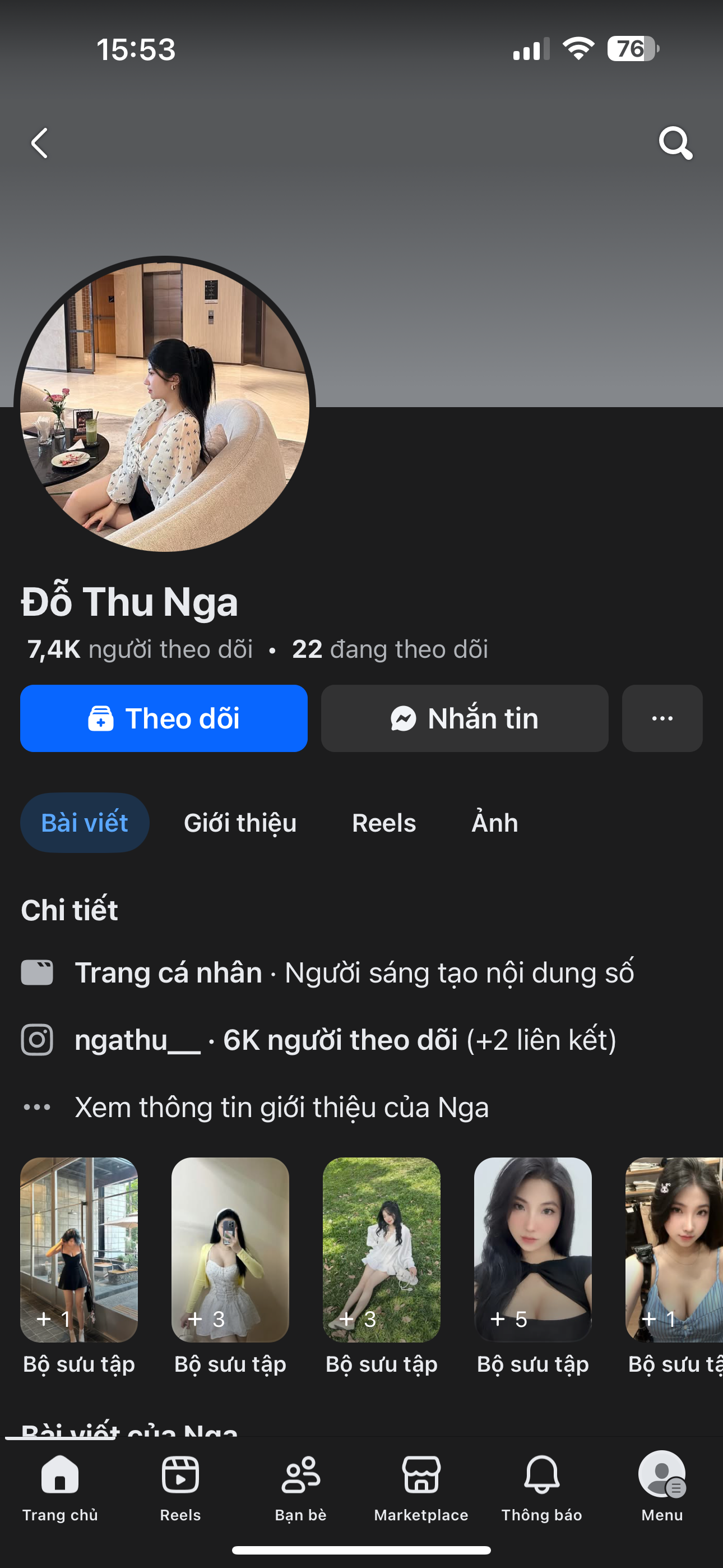 IMG_2677.png