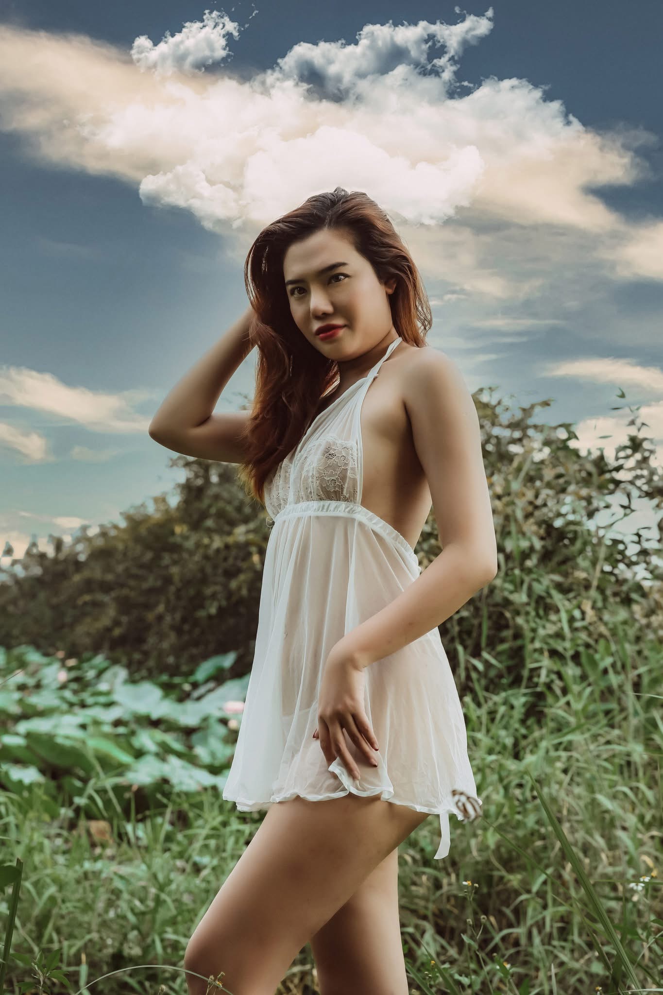 IMG_2183.jpeg