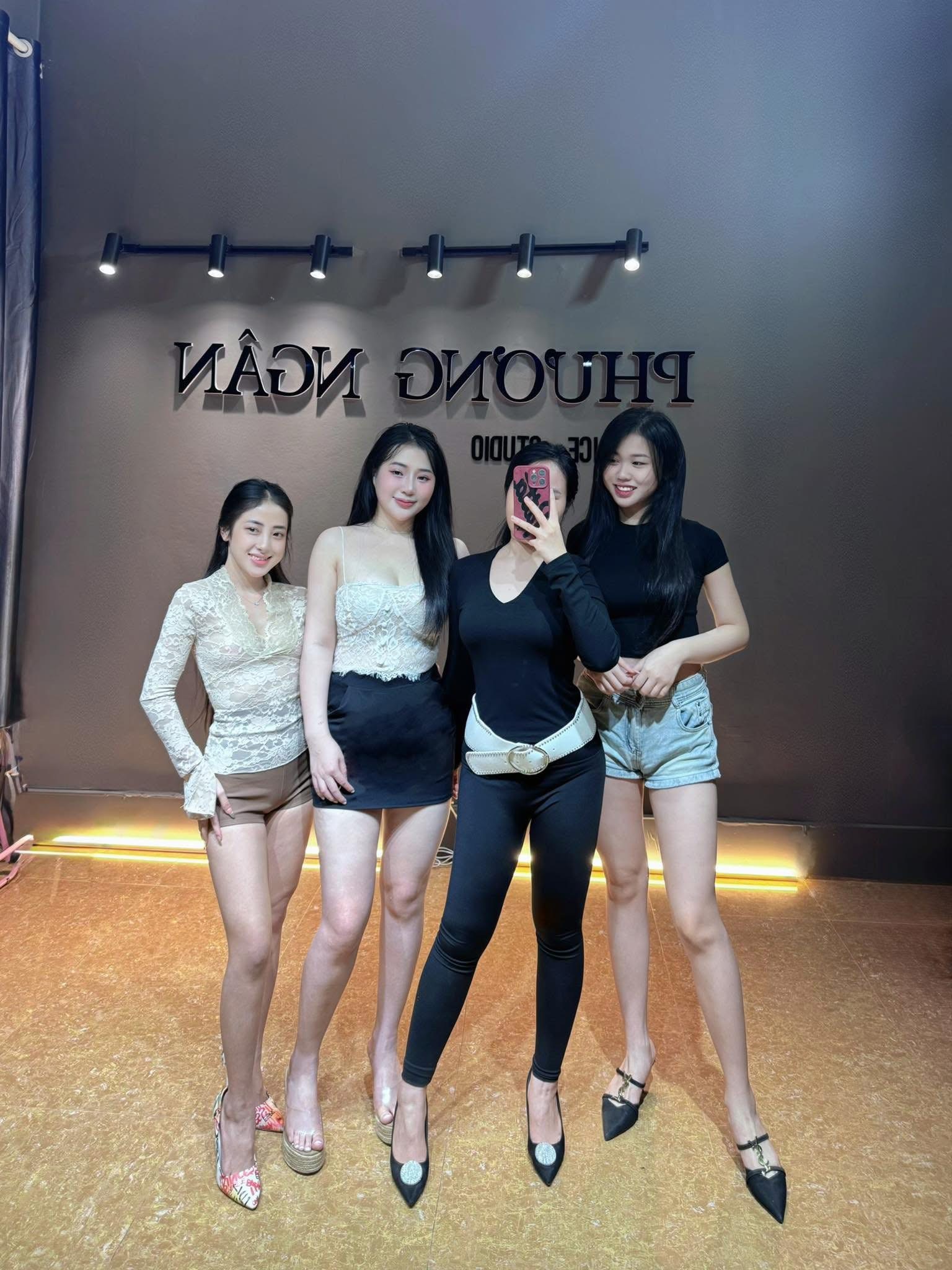 IMG_2066.jpeg