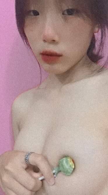 IMG_3972.jpeg