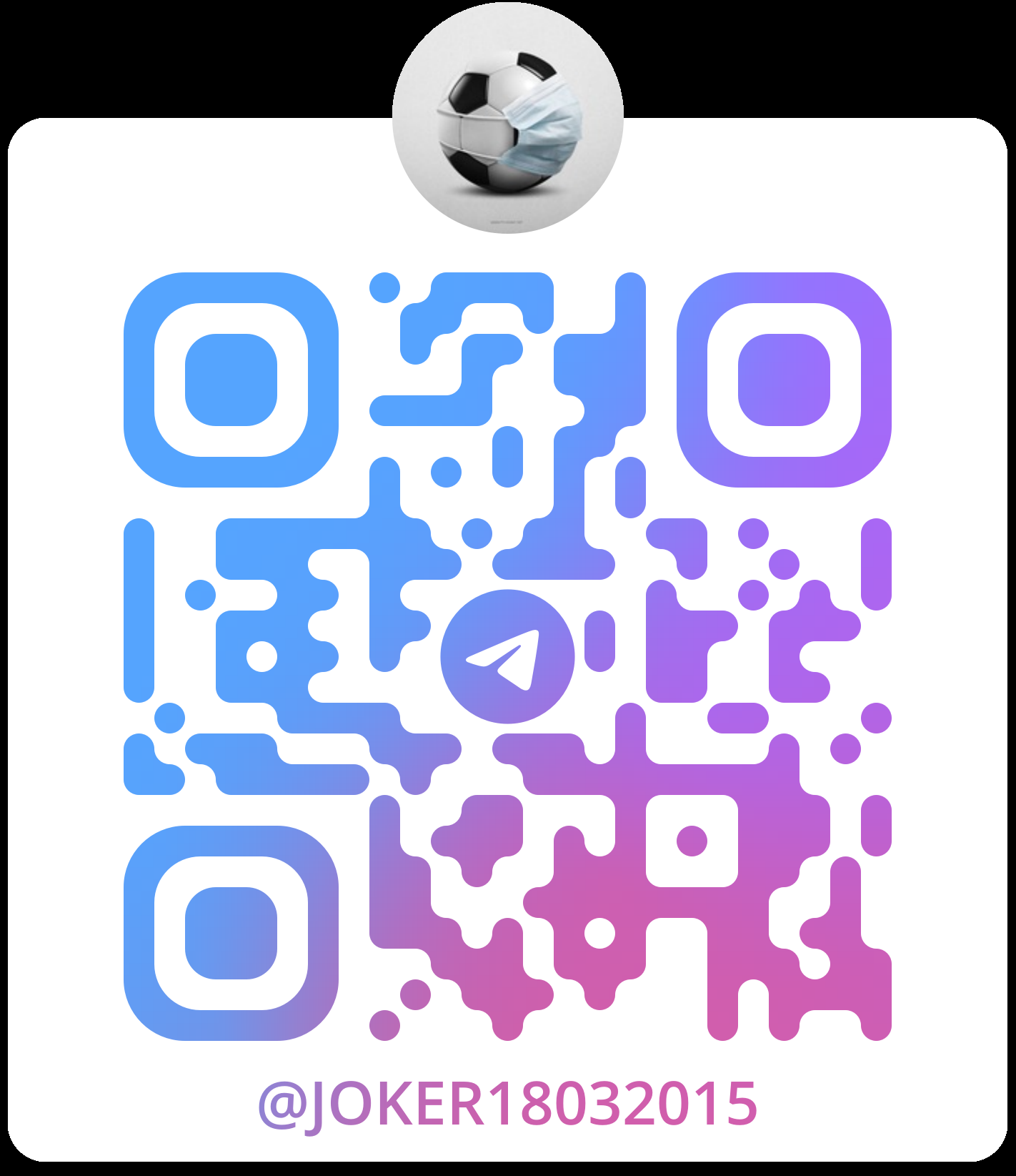 1762111526607.png