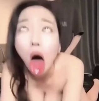 1000006610.jpg