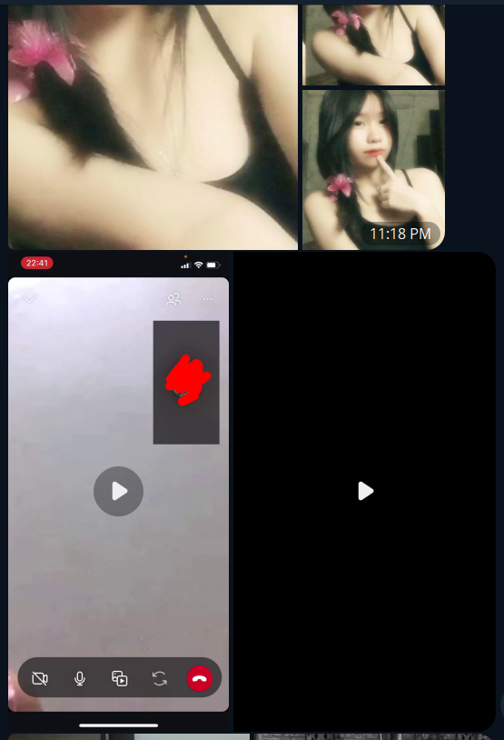 1762154188658.png