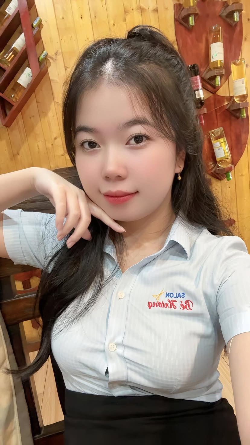 IMG_4869.jpeg
