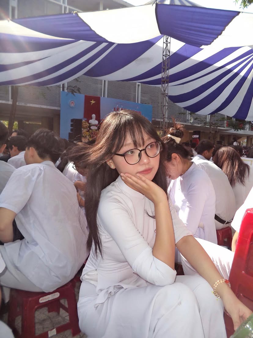 IMG_4628.jpeg
