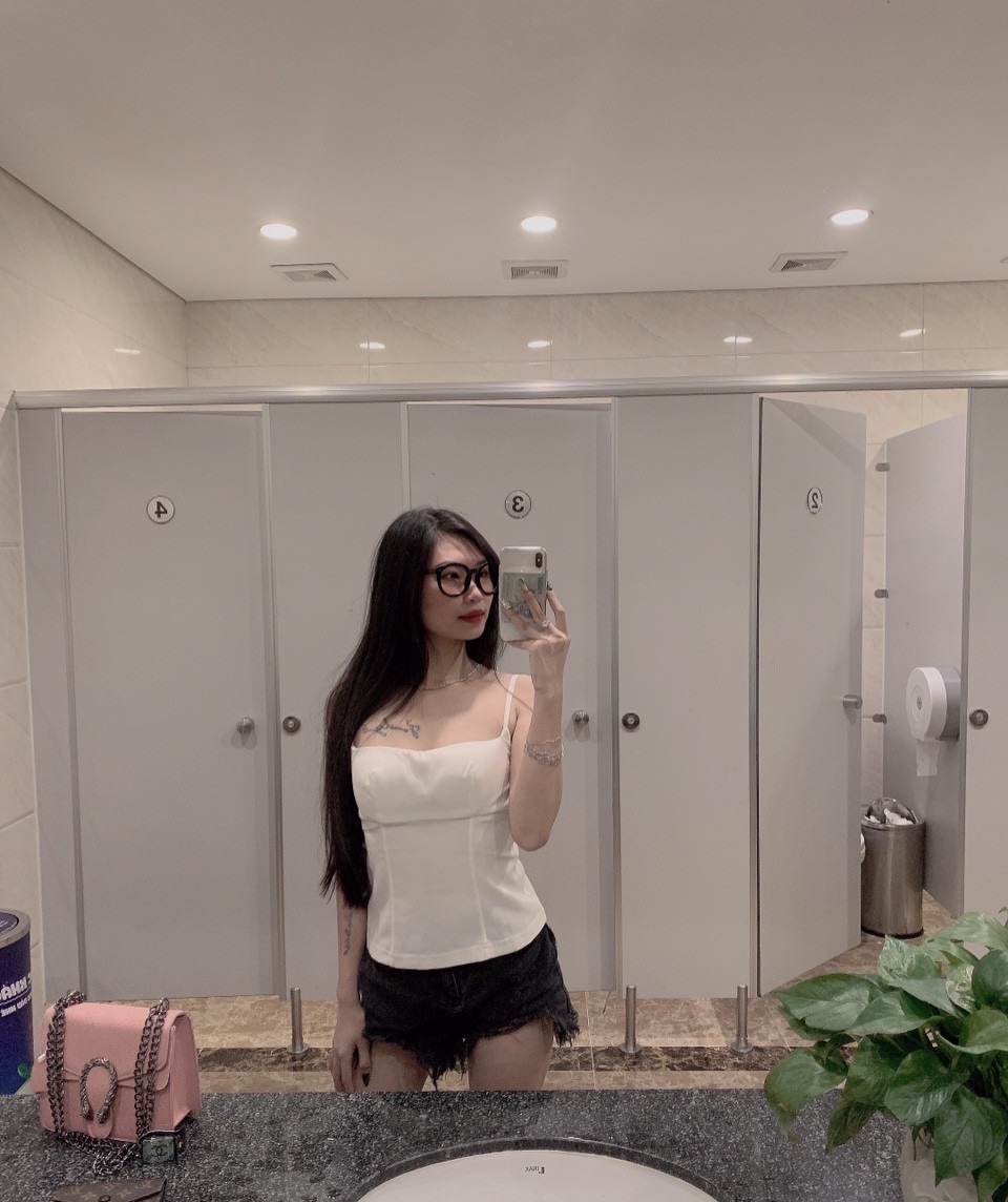 83532E60-8D85-42A0-A5AC-4D306D7CDBA0.jpeg