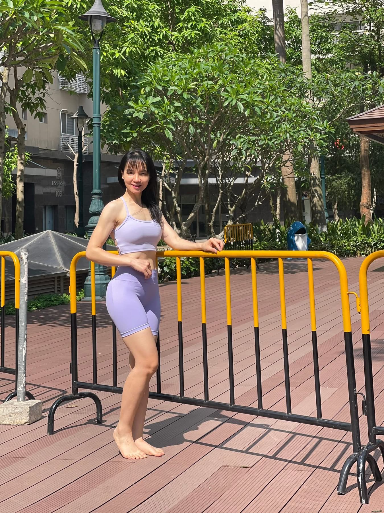 IMG_4589.jpeg