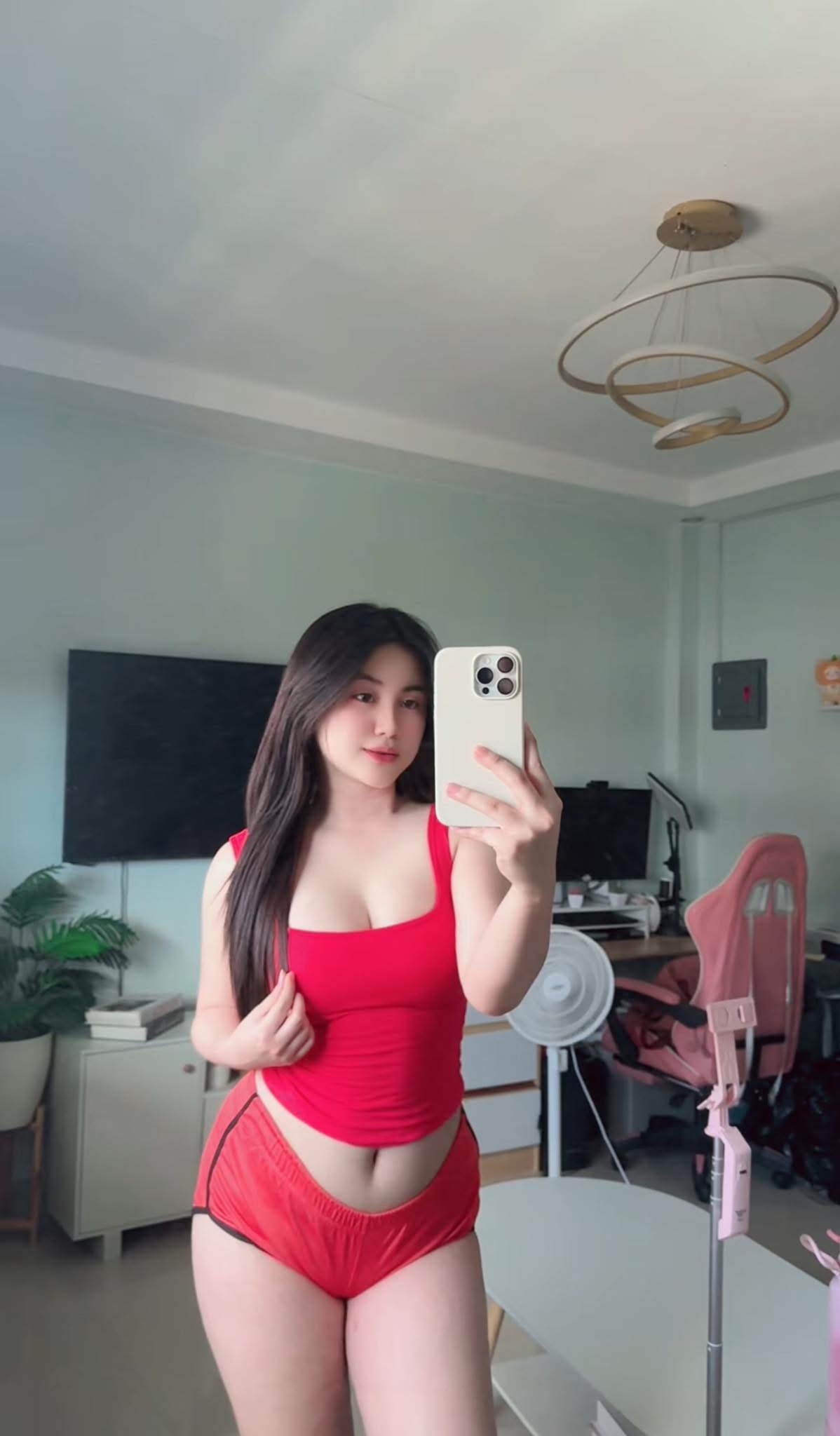 IMG_4463.jpeg