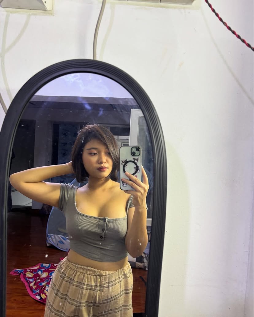 IMG_4627.jpeg