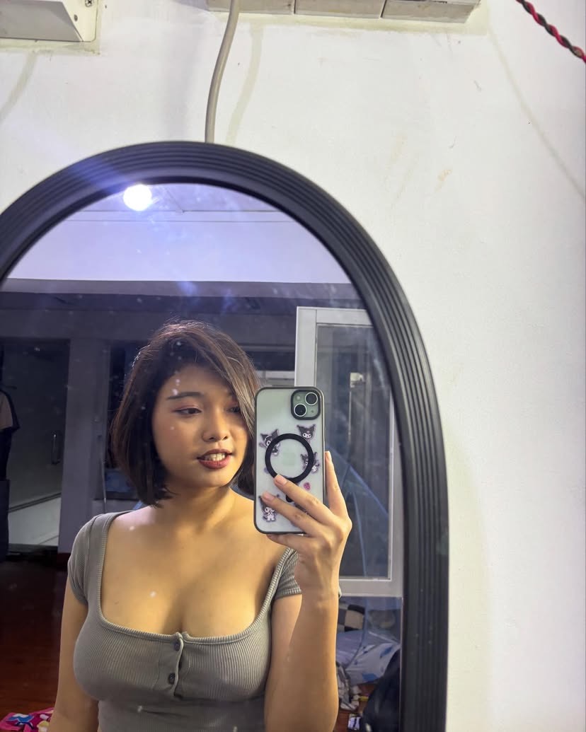 IMG_4626.jpeg