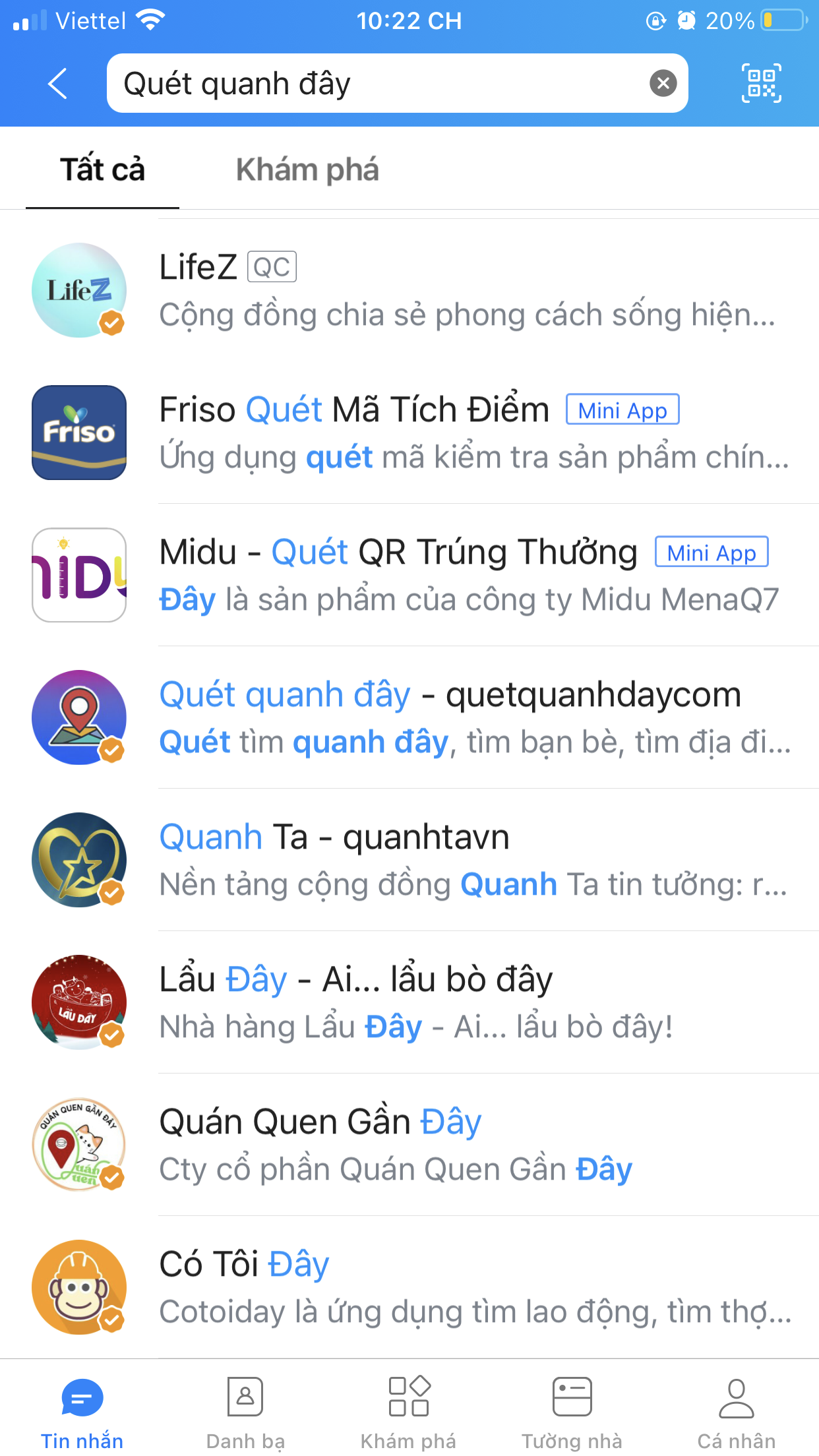 IMG_3955.png