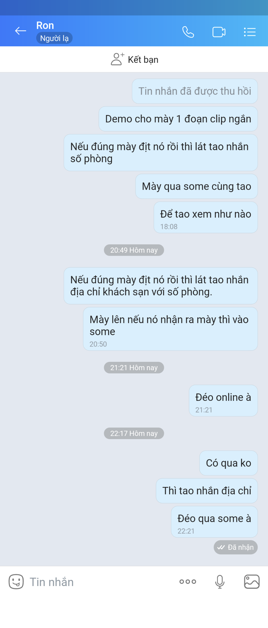 Screenshot_20251103-223630.png
