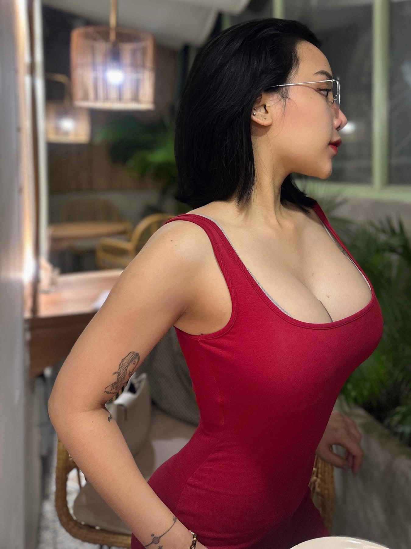 IMG_4439.jpeg