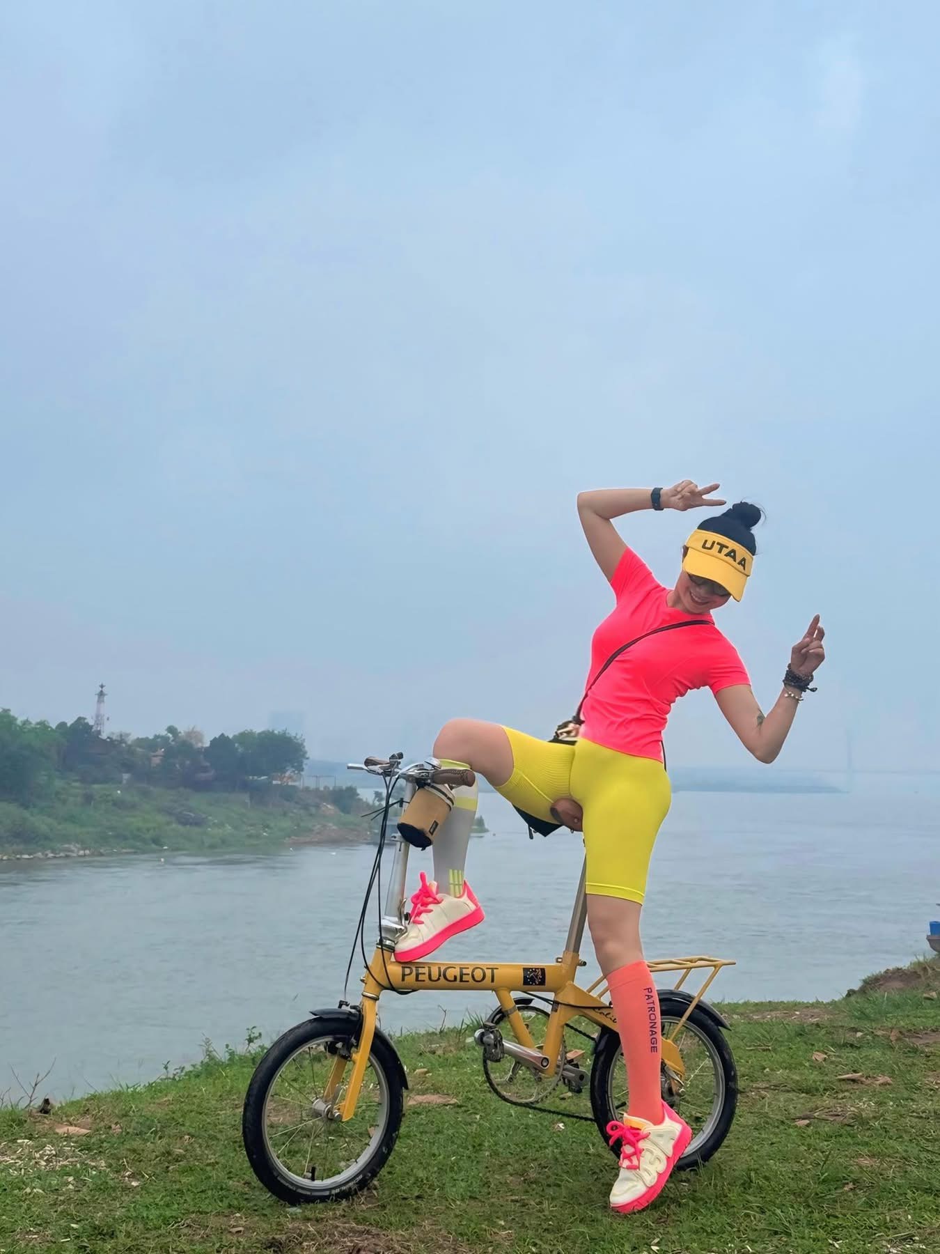 IMG_4392.jpeg