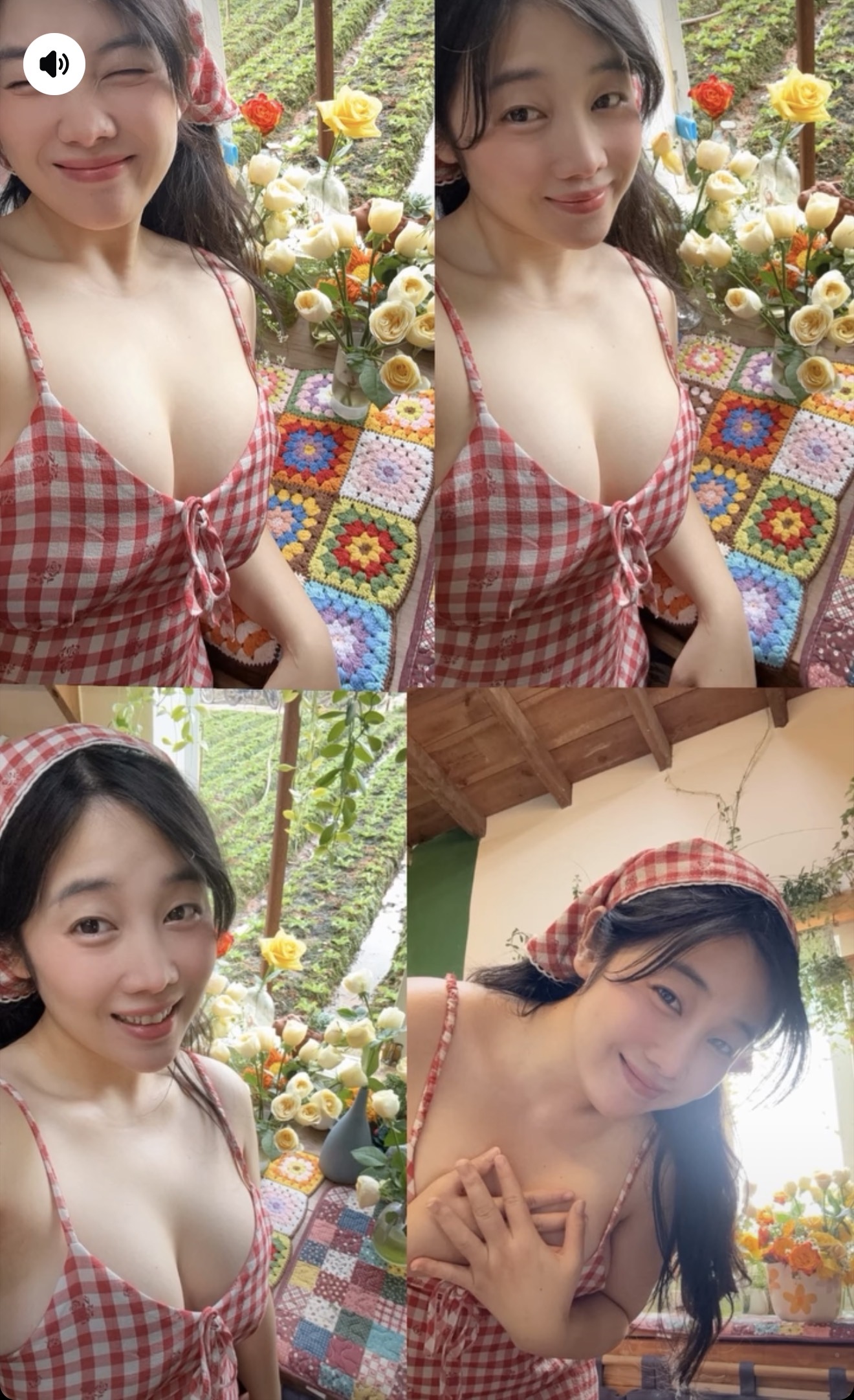 IMG_1271.jpeg