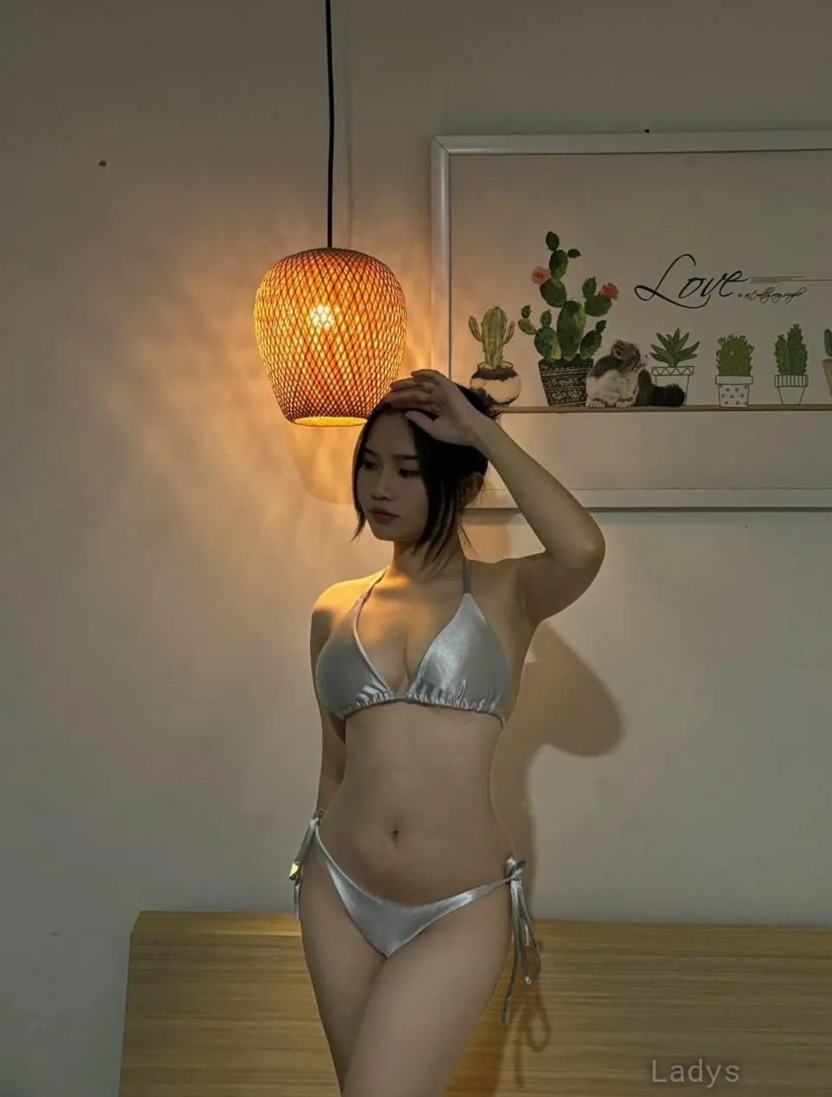 IMG_1084.jpeg