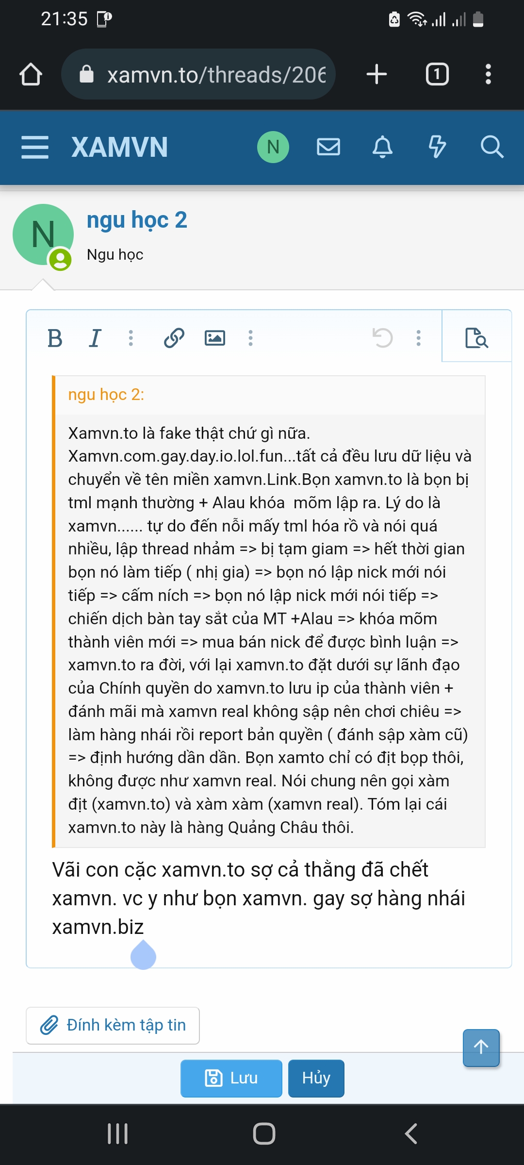 Screenshot_20230805-213542_Chrome.jpg