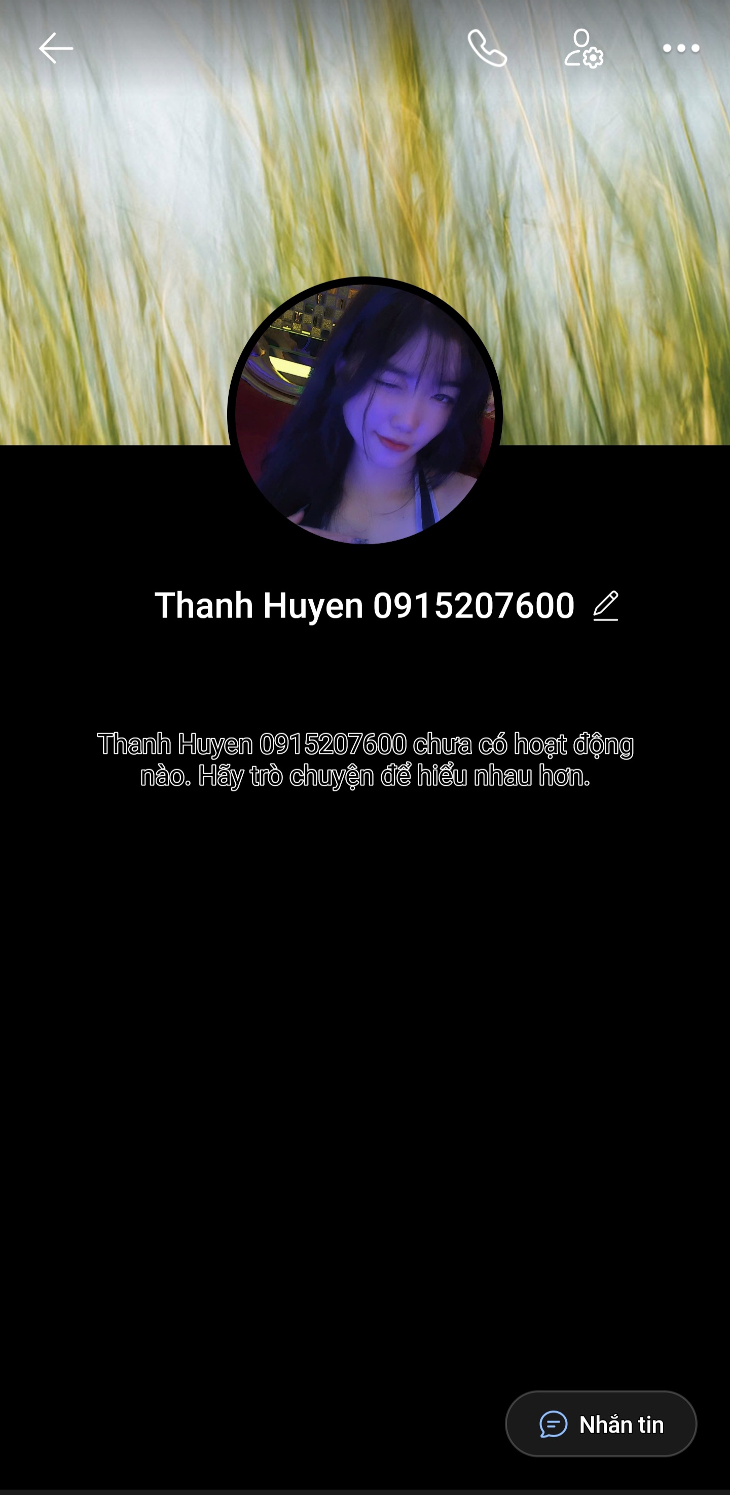 Screenshot_20251104_164112_Zalo.jpg