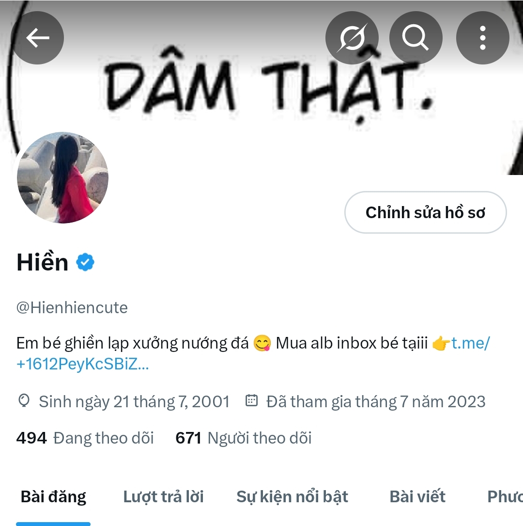 1000007444.jpg