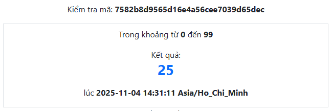 1762270370844.png