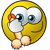 88198022-32A2-492F-B54F-0E37D934A78F.gif