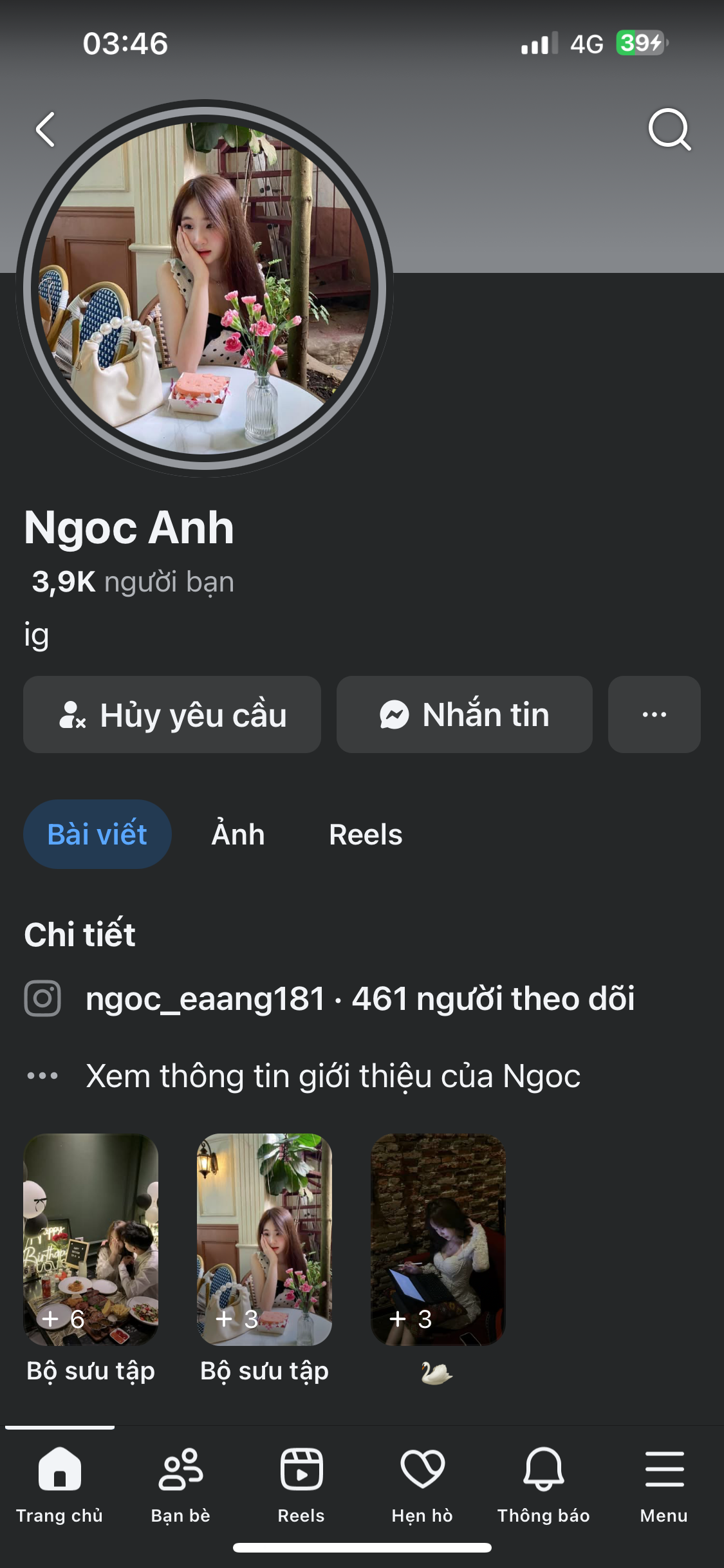 IMG_5911.png