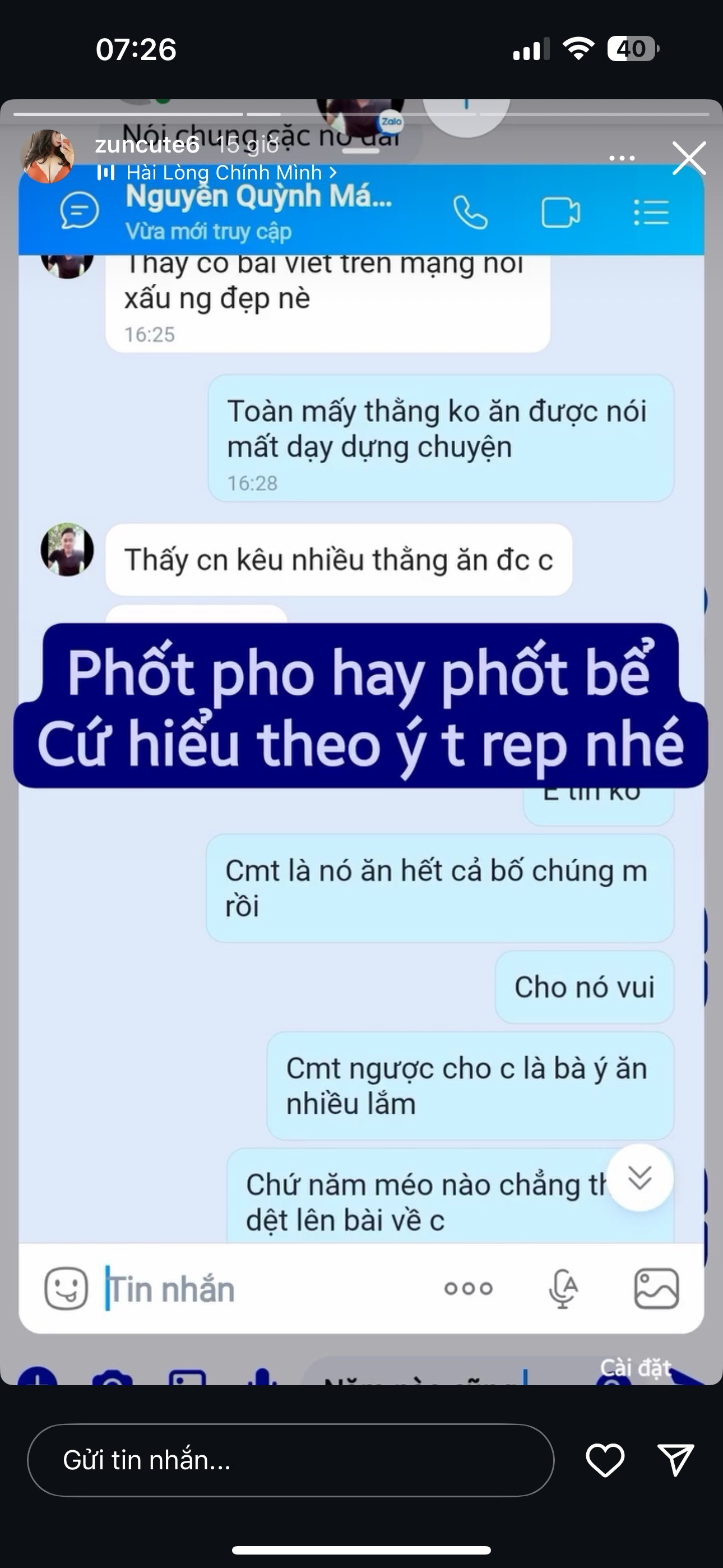 1762307495817.png