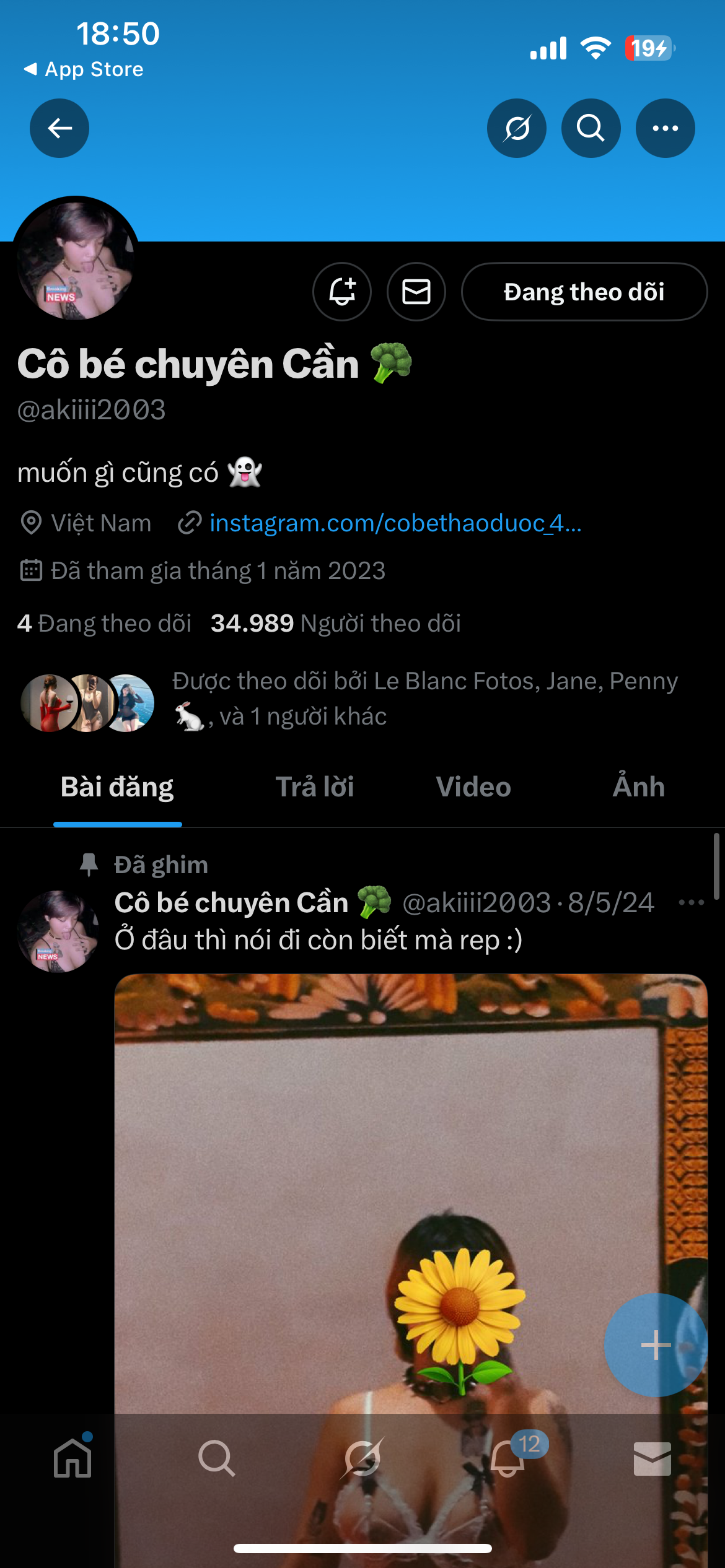 IMG_3020.png