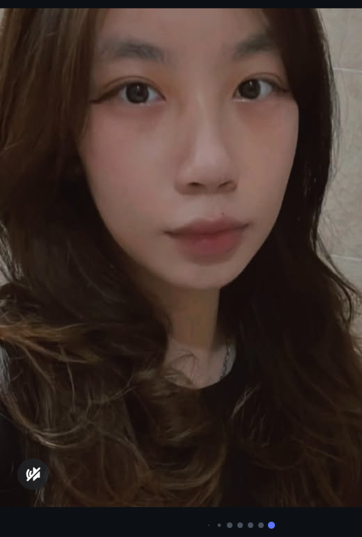 1000026347.png