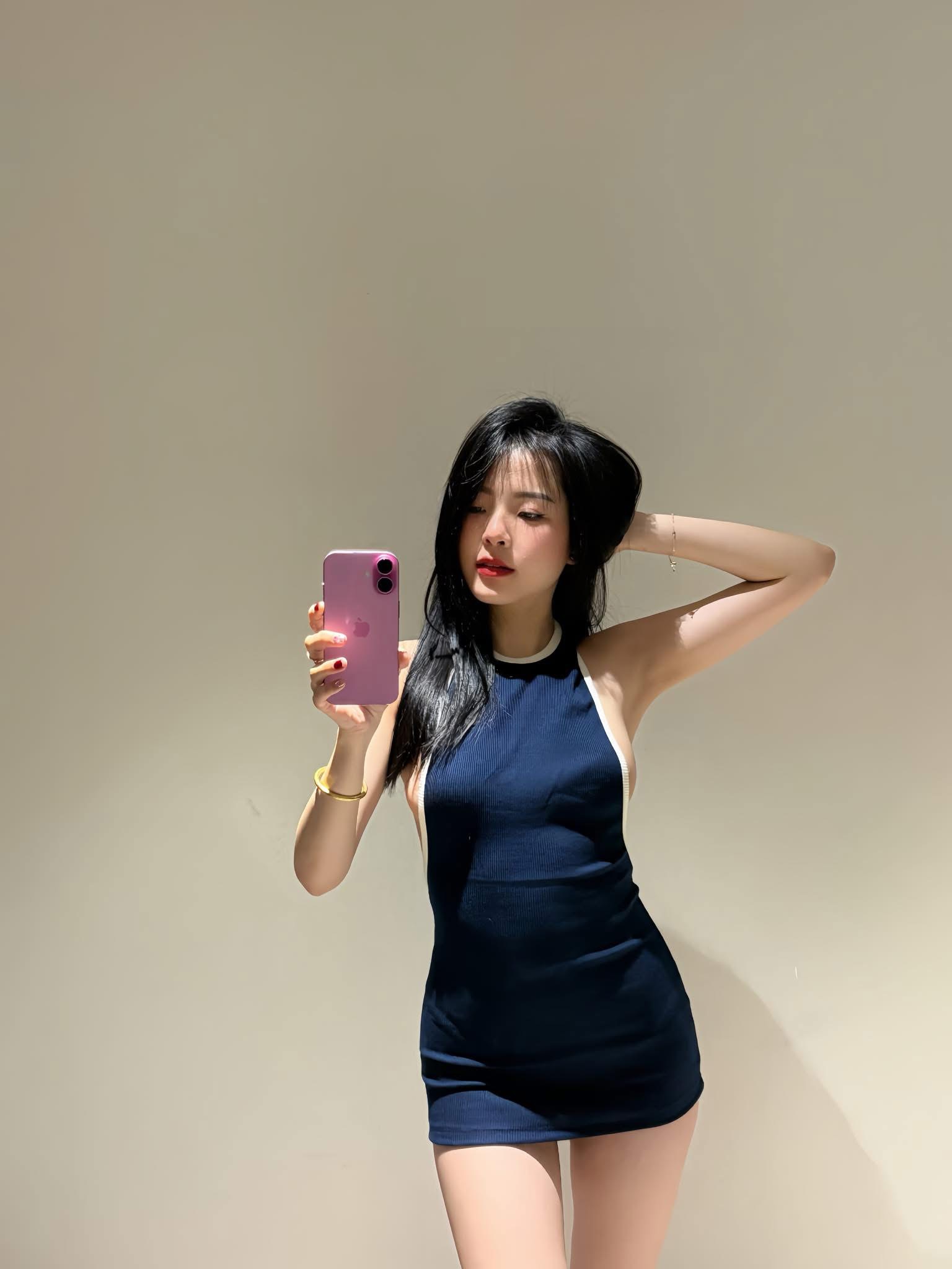 IMG_7911.jpeg