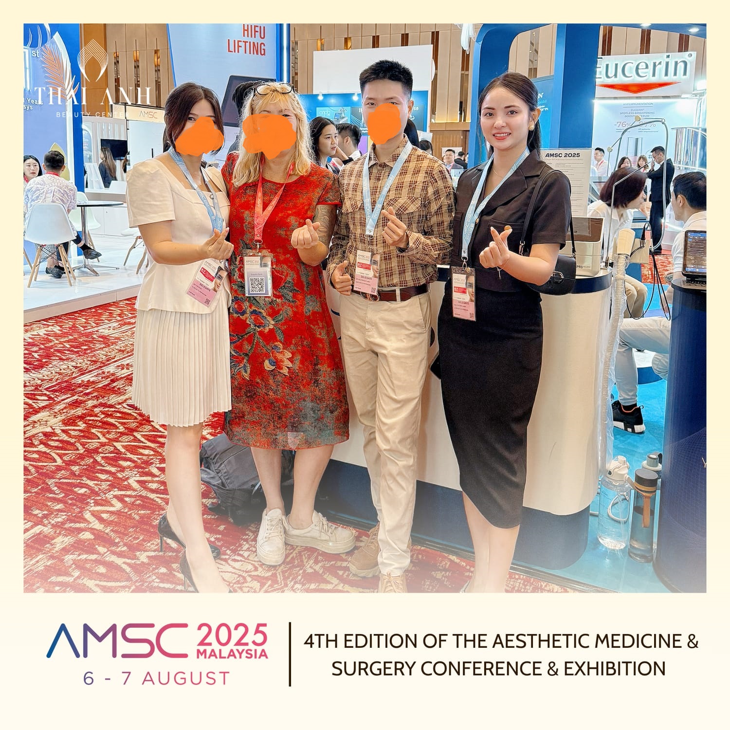 528370249_1175599241270220_3770027809252368430_n.jpg