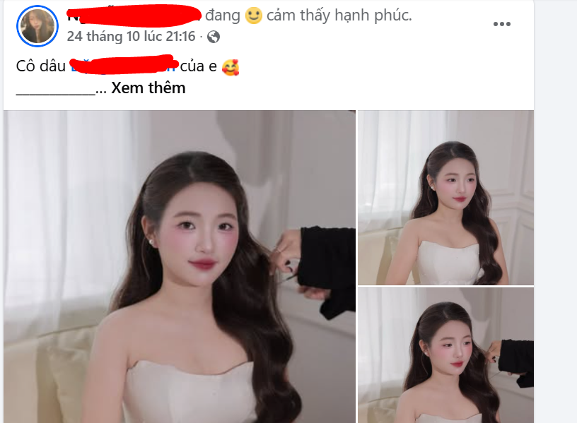 1762412498395.png