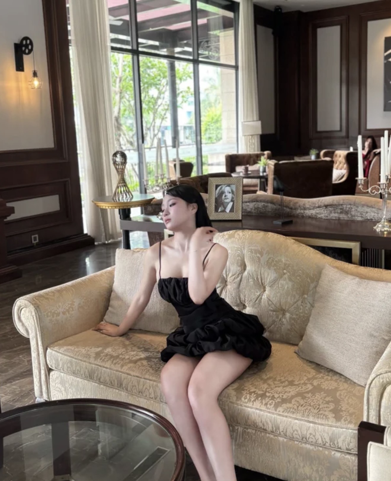 IMG_0595.jpeg