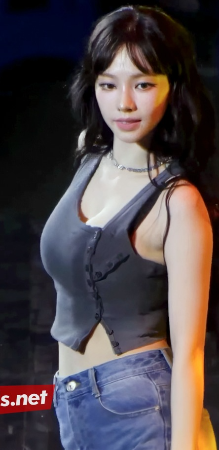 1762438499417.png