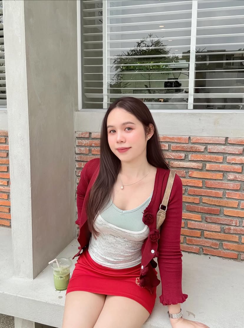 IMG_4076.jpeg
