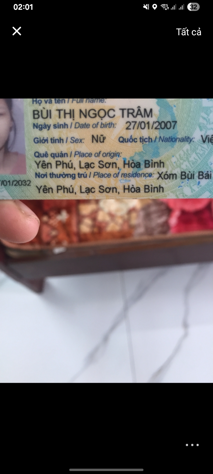 1000016720.jpg