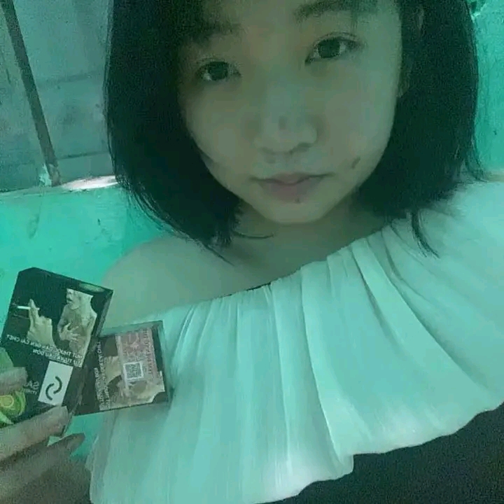 1000016716.jpg