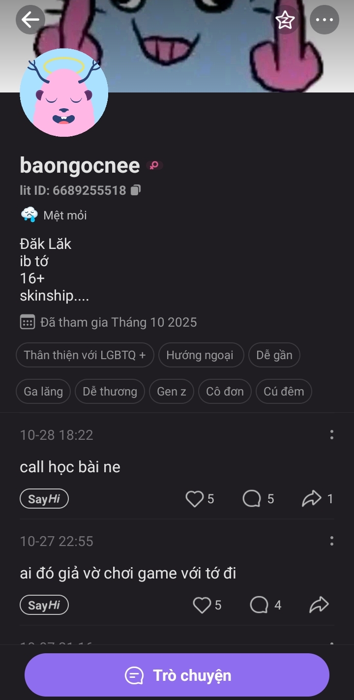 Screenshot_20251107-060747.jpg