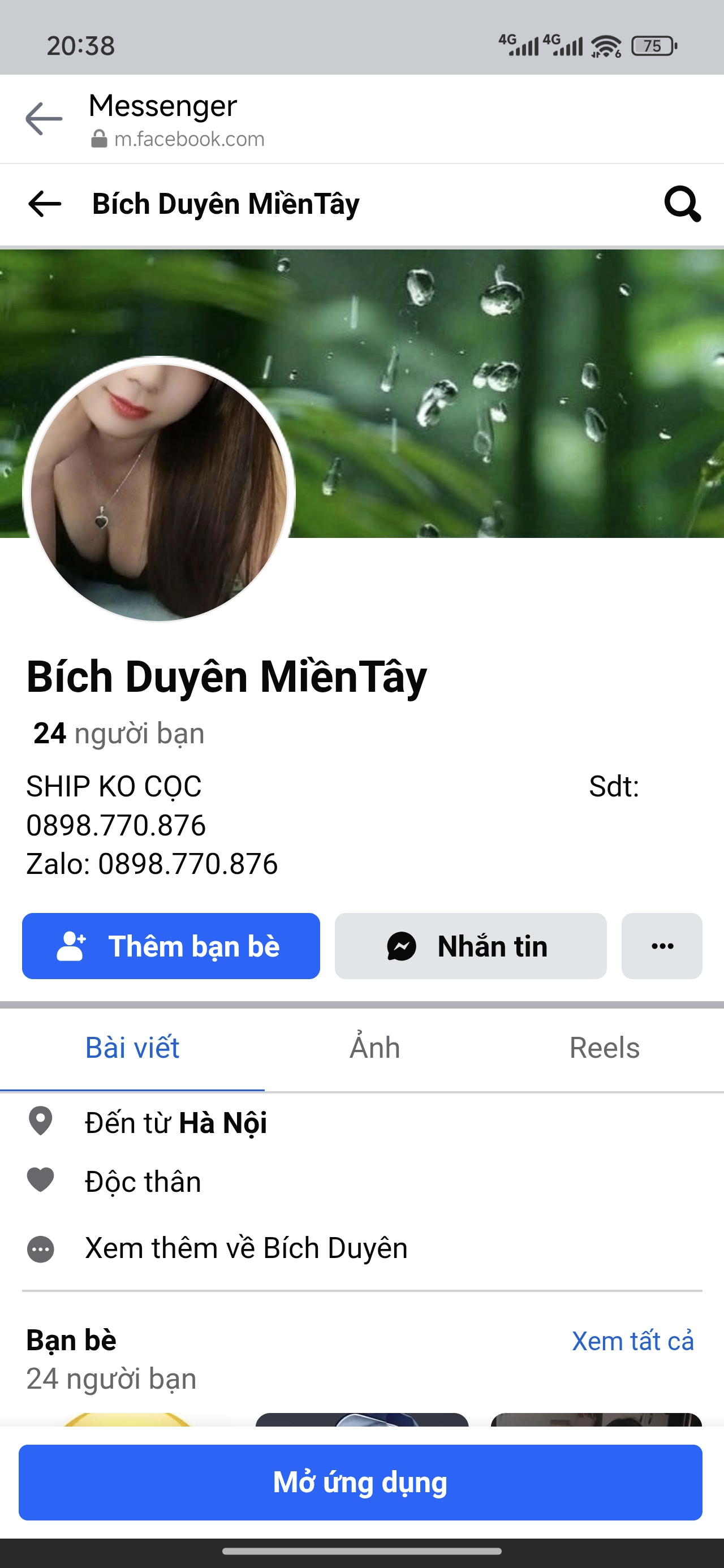 1000008297.jpg