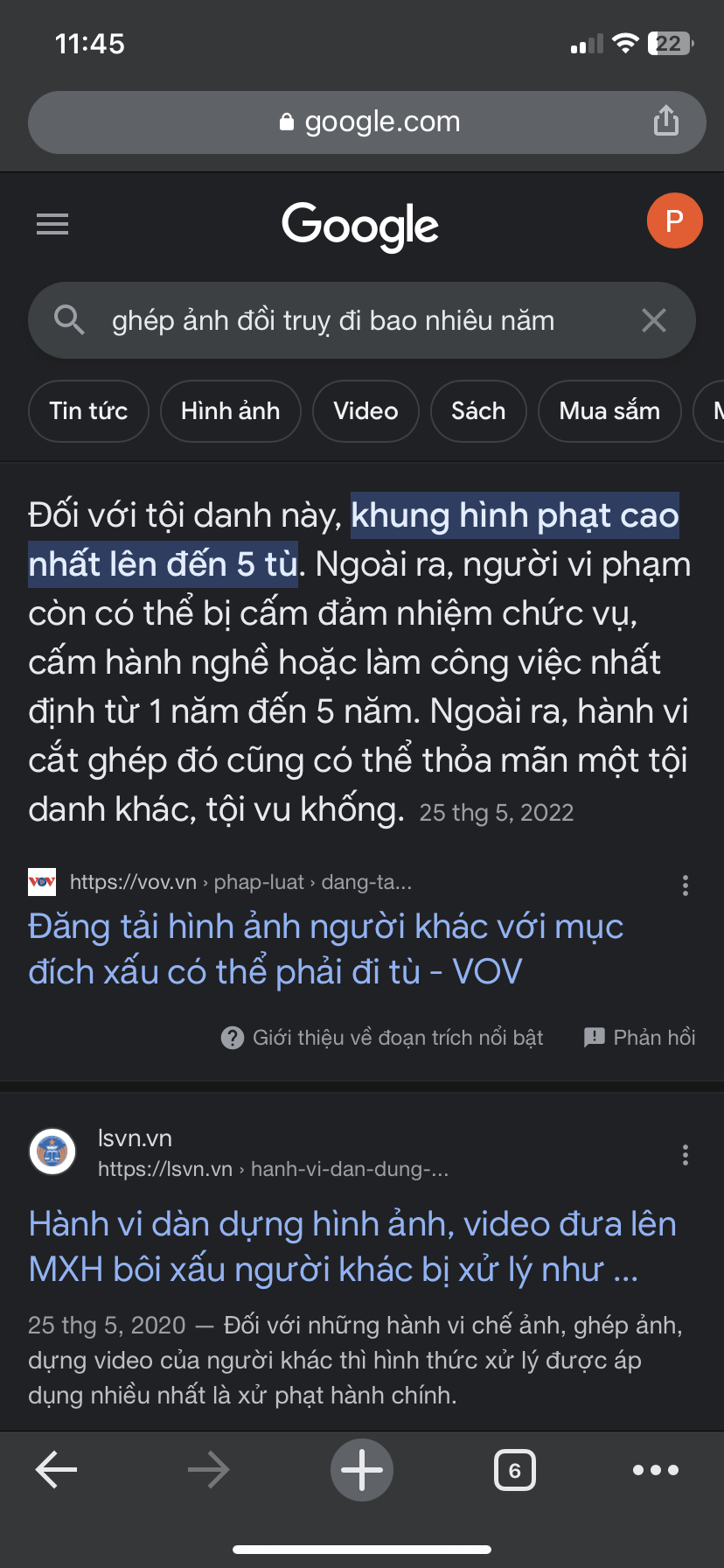 IMG_7920.png
