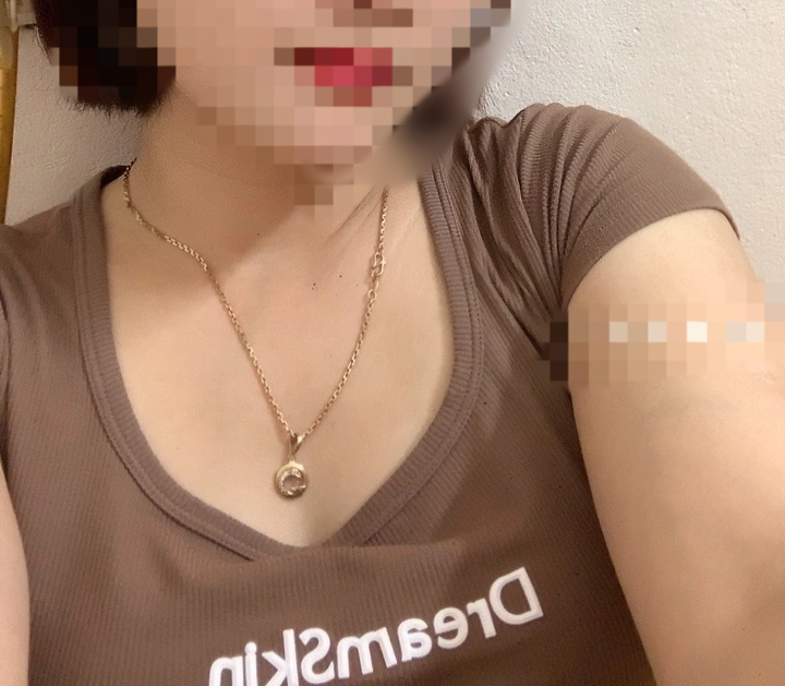 IMG_20251107_170549.png