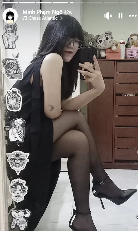 1762511531046.png