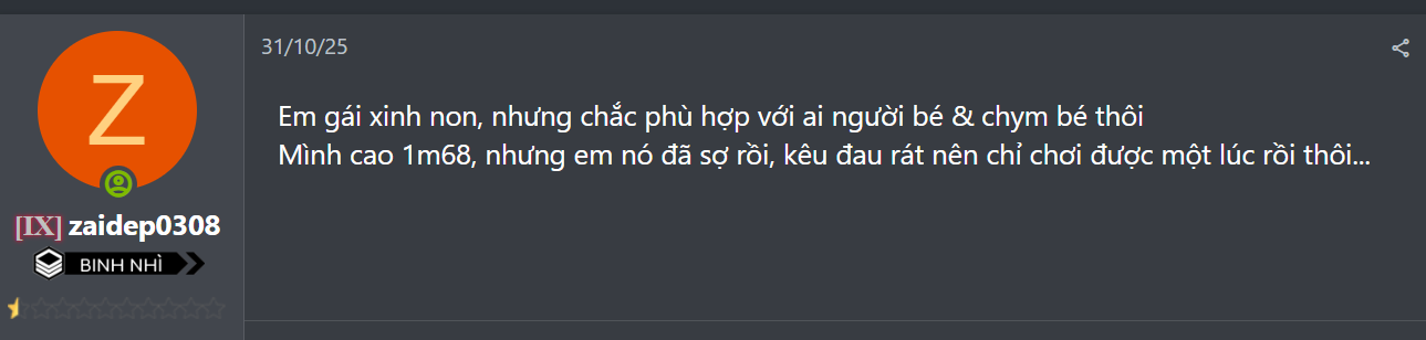 1762513521114.png