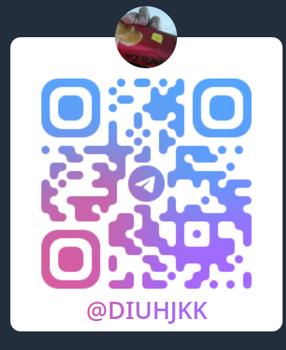 1762518462205.png